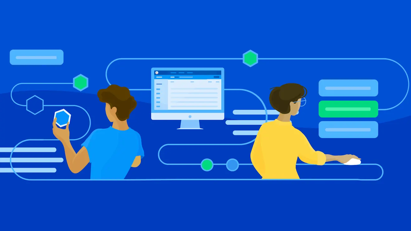 spring-launch-press-image