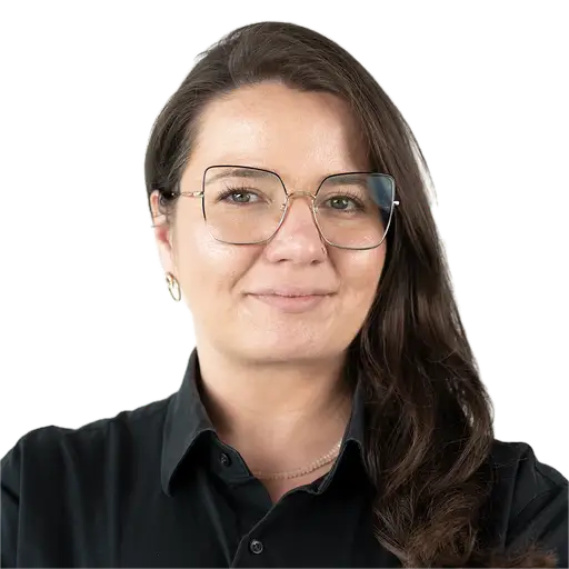 irina new headshot 2025