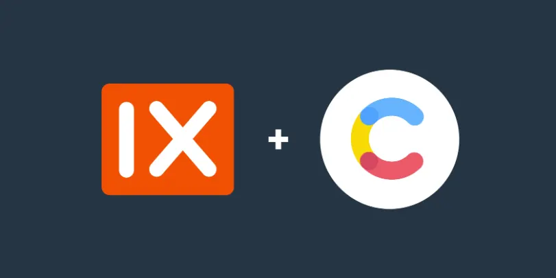 Better digital storytelling with a modern content platform