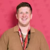 Robert Greville, Head of Channels Engineering, Vodafone