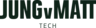 Jung Von Matt logo (PNG)
