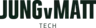Jung Von Matt logo (PNG)