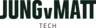 Jung Von Matt logo (PNG)