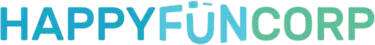 HappyFunCorp logo