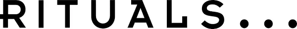 Rituals logo 