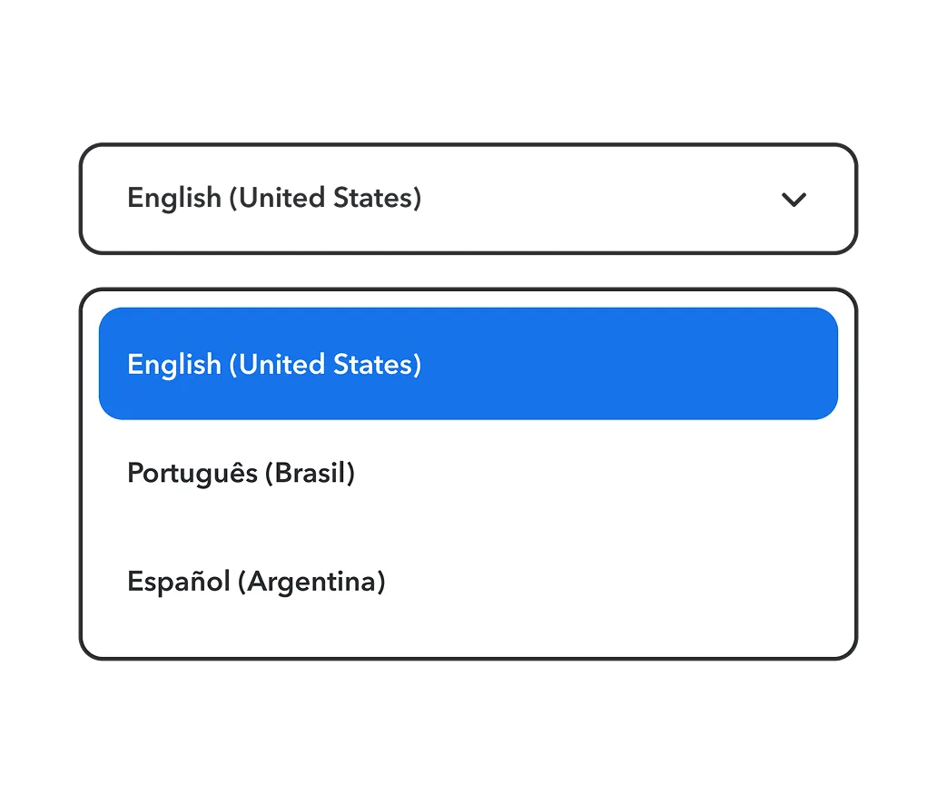 Translation