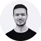 Tobias Vogel, Director of IT, Yorck Kinogruppe.