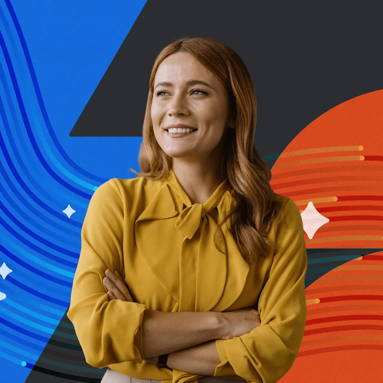 Atlantic x Contentful Hero mobile @2x
