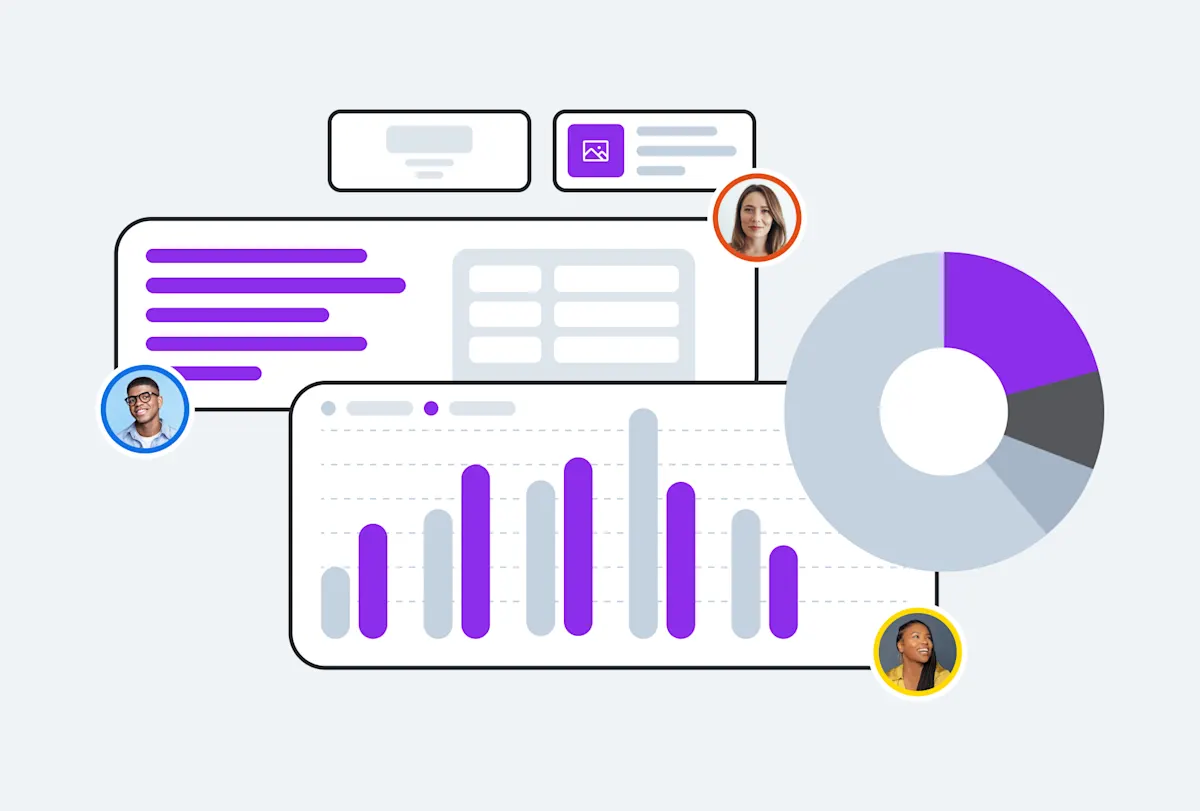 What is Personalization and How to Get Started | Contentful