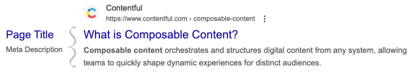 seo-page-title-meta-description