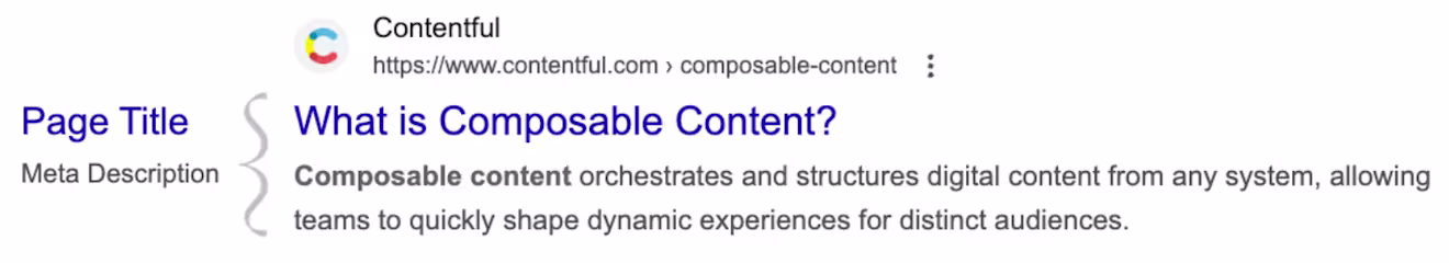 seo-page-title-meta-description