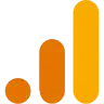 Google Analytics