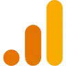 Google Analytics