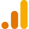 Google Analytics