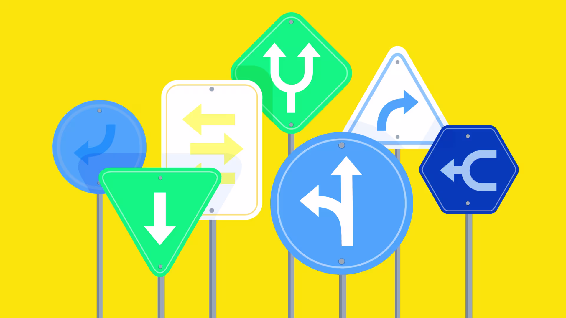 Let's take a look the technical merits of Svelte and React, and focus on the most critical factors to consider when selecting a JavaScript framework.