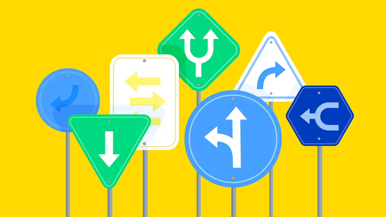Let's take a look the technical merits of Svelte and React, and focus on the most critical factors to consider when selecting a JavaScript framework.