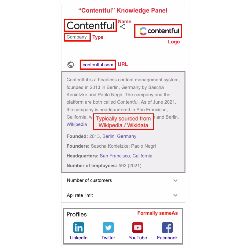 seo-guide-part-8-knowledge-panel