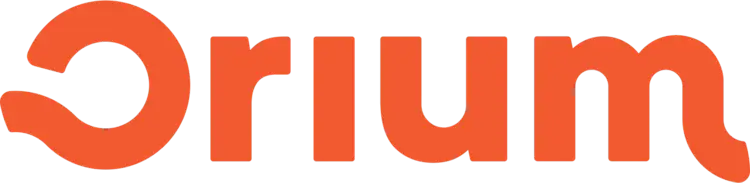Orium logo