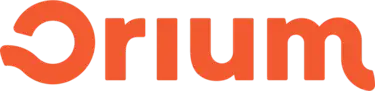 Orium logo