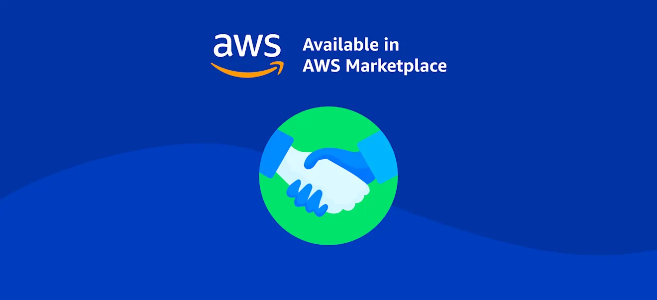 press-aws-marketplace