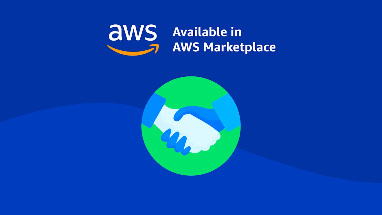 press-aws-marketplace