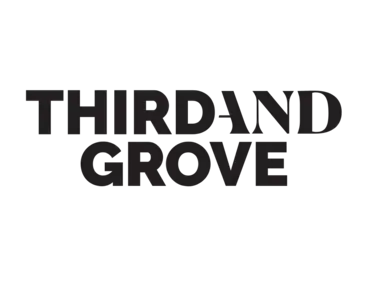Third and Grove logo