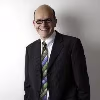 Stefan Schneider
