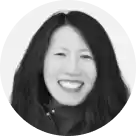 Ann Lau, Senior Product Manager, Xoom.
