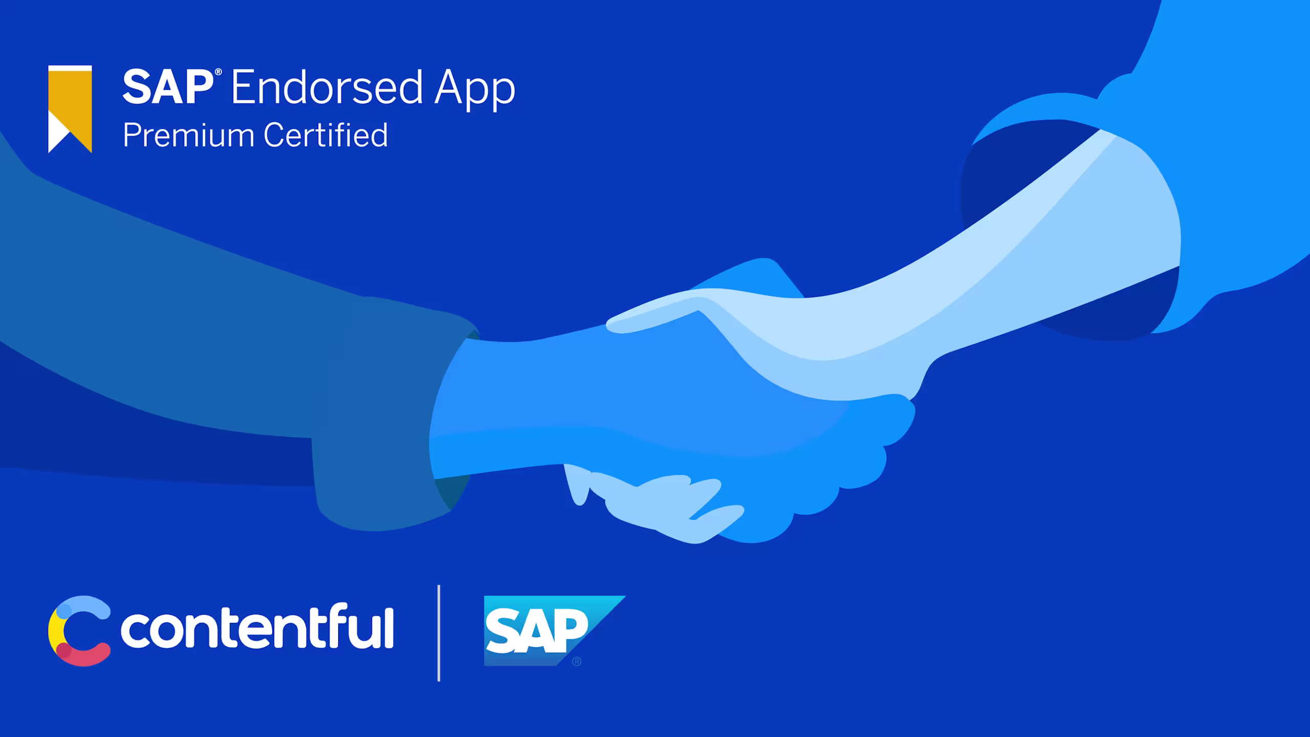 press-release-sap-news-post