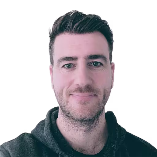 stephen headshot no bg