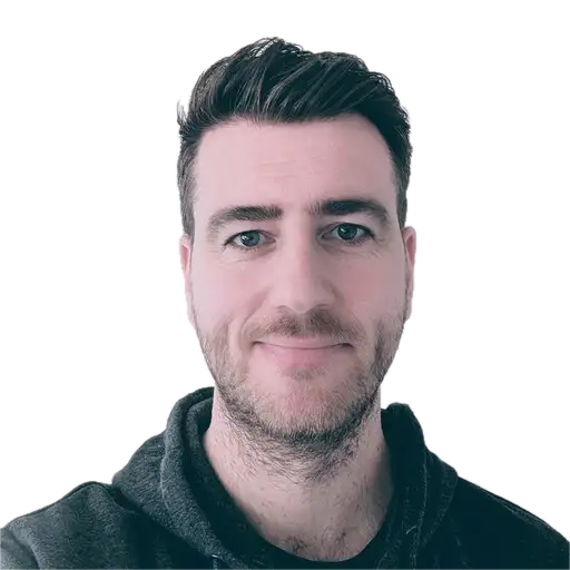 stephen headshot no bg