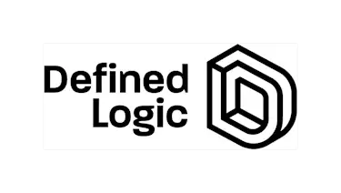 DefinedLogic logo