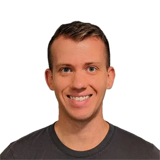 Alex Hawley headshot 