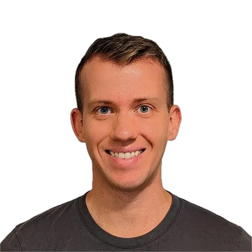 Alex Hawley headshot 