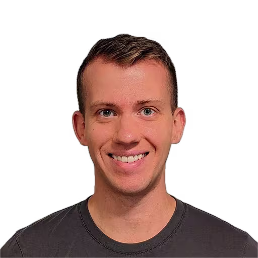 Alex Hawley headshot