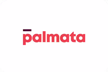 Palmata