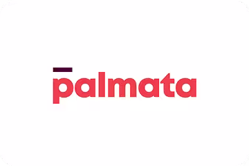 Palmata