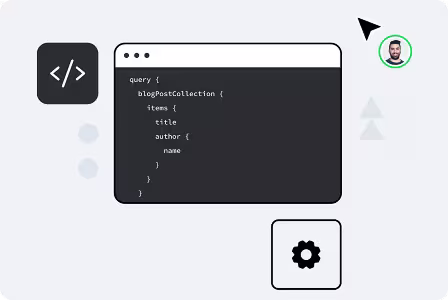 dev-promo-desktop