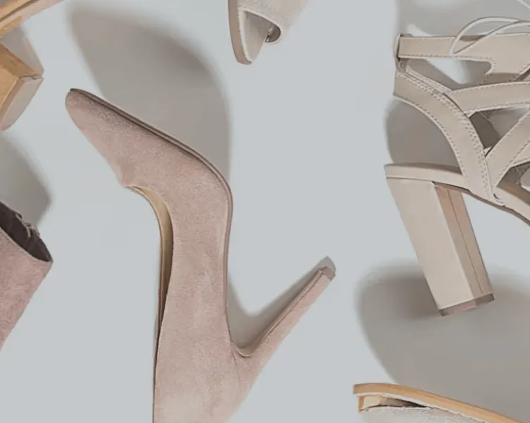 Aldo case study image