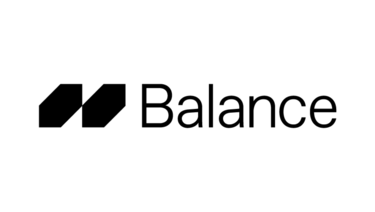 Balance logo