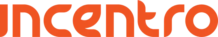 Incentro logo