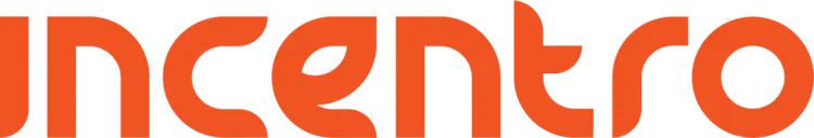 Incentro logo
