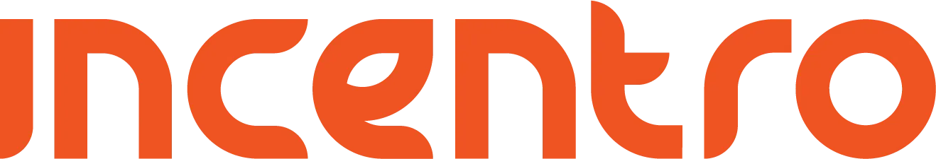 Incentro logo