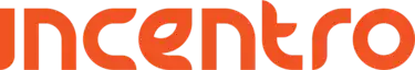 Incentro logo