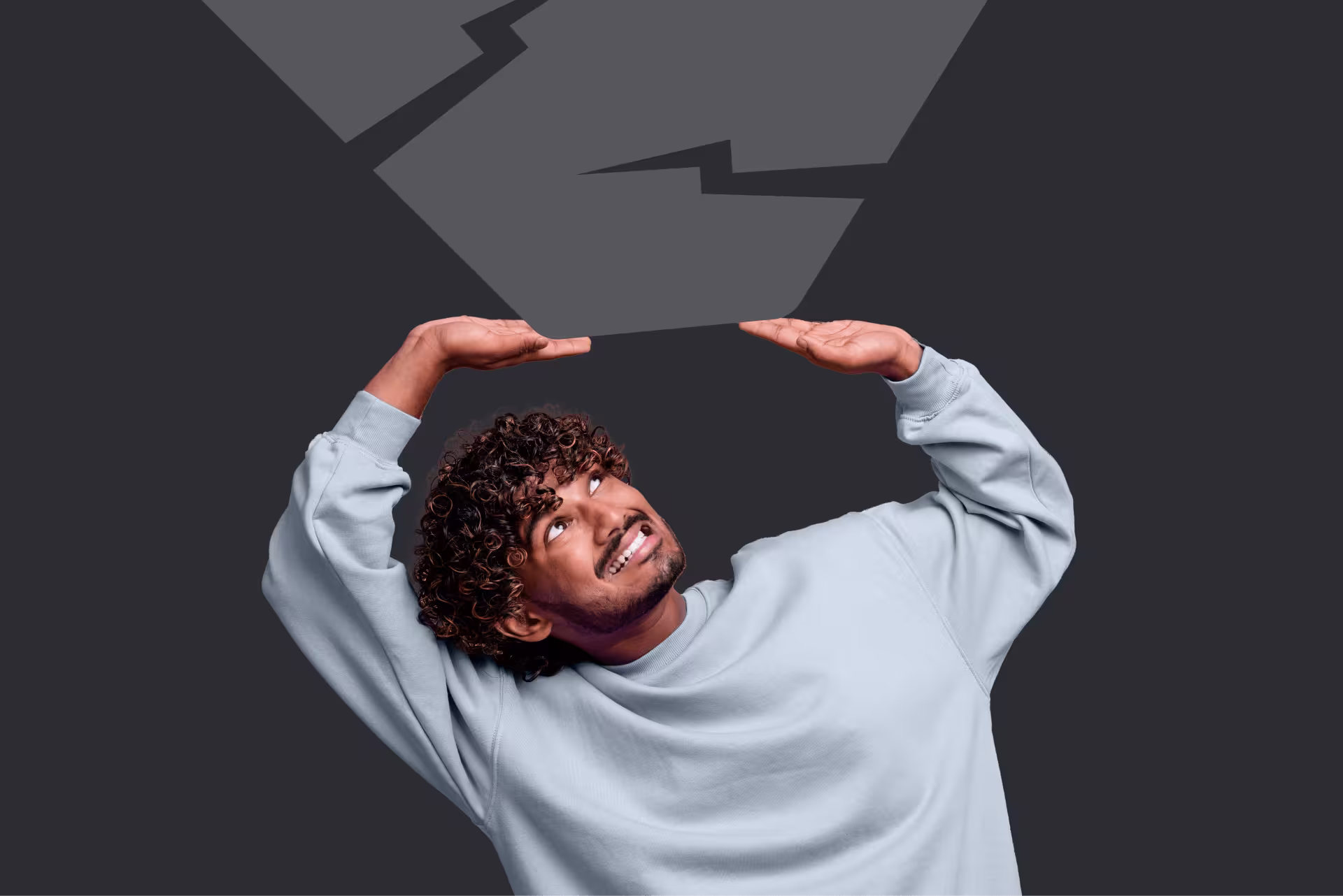 Great Content Collapse - The funnel is weakening