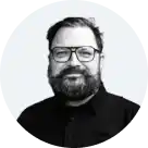 Aye Cofalka, Technical Consulting Director , Jung von Matt TECH