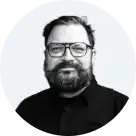 Aye Cofalka, Technical Consulting Director , Jung von Matt TECH
