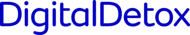 Digital Detox logo