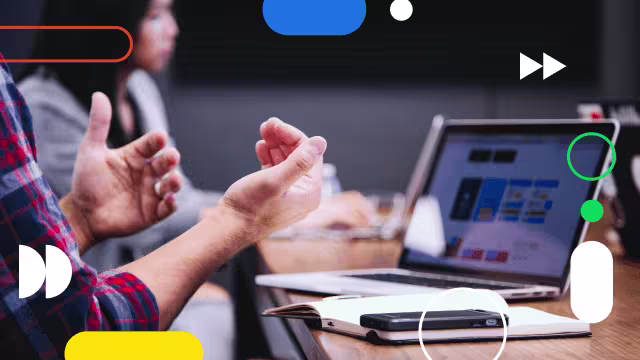 Solution Engineering Relates Services