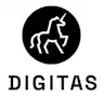 Digitas DE logo (PNG)